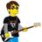 ElJiorjes's profile image