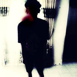 SMK 666 Zamrad berisik (HollyRock)               CarryTree\m/Pekanbaru MetalHead                                      

Pekanbaru