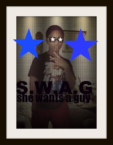 follow me and i follow u