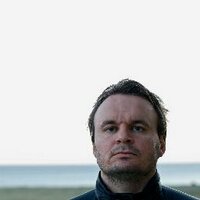 Ingi F. Vilhjálmsson (@starfsemi) 's Twitter Profile