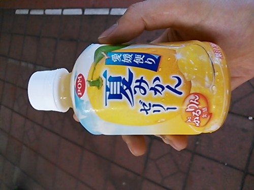 朋さんのプロフィール画像