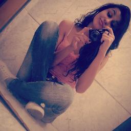Time: Cruzeeiro s2
Idade: 15 anos (;
Status: Namorando s2s2s2'
Pedido: ME SEGUEM, ME SEGUEM, ME SEGUEM!!