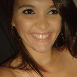 millabicalho's profile picture. Amo a vida!