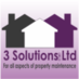 3 Solutions Ltd (@3_solutionsltd) Twitter profile photo 3 Solutions Ltd (@3_solutionsltd) Twitter profile photo