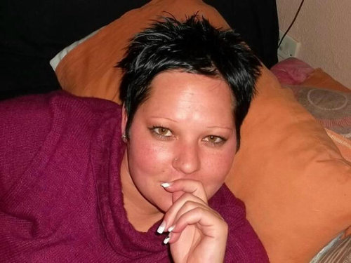 annelinemarais8's profile picture. I love life!!!