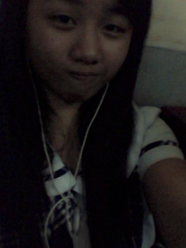 My Eyes Are No Good , Blind Without Him  - -Follow me & Tweet me For A Followback ;) tnx   #DJsterss #Directioner #RanzTer #KPOPLOVER  #BUSY