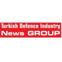 TDI News (@turdefindnews) 's Twitter Profile Photo TDI News (@turdefindnews) 's Twitter Profile Photo
