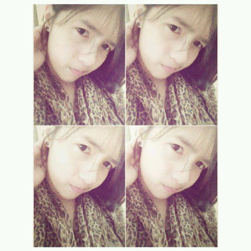 @BeeeestDJ สามีแฟนที่รัก ~รักคนนี้เกินบรรยาย (ทำท่าหัวใจ)ซารางแฮโย ♥~