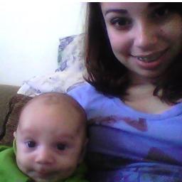 Filho amo muito vooc - Pedro Henrique s2s2