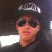 Billy (@b_a_nguyener) 's Twitter Profile