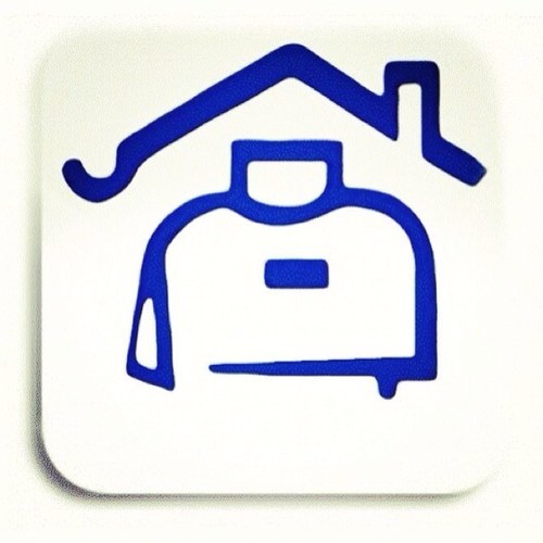 WorkingFlat è la tua soluzione ideale per trovare lavoro e alloggio in modo semplice e veloce.