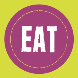EatFoodNation's profile picture. creative mobile lunchtime & event catering serving up deliciousness to Newcastle & the North East. All profits reinvested into @thefoodnation projects.