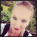 Cassidy clarkson  - @CassidySusane - Twitter