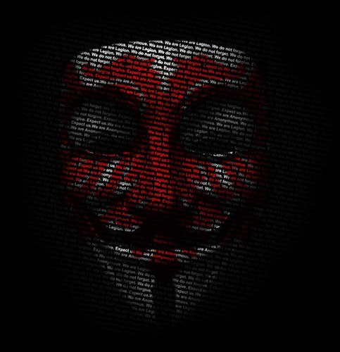 gmail hack with kali linux