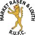 Rasen & Louth Rugby (@rasenlouthrugby) Twitter profile photo Rasen & Louth Rugby (@rasenlouthrugby) Twitter profile photo