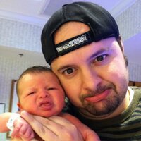 Kevin Price (@kevinpprice) 's Twitter Profile