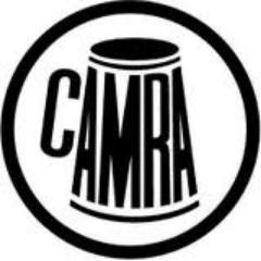 wilkeshead's profile picture. friendly pub located in Eastergate, West Sussex. 6 real ales, food served 7 days a week. open fire