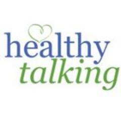 Distributors and Manufacturers for Barleans Organic Oils, Ideal Omega, My Milk Test, Omega Blood Count and DoMatcha Green Tea