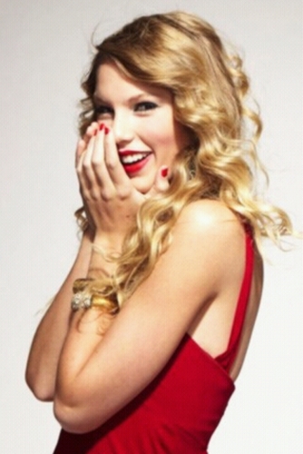 Taylor Swift .Swiftie hasta la muerte. Ed Sheeran