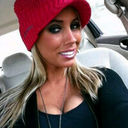 Angela Faust  - @Faust_Angela - Twitter