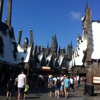 fabiola (@faba_chacon) 's Twitter Profile