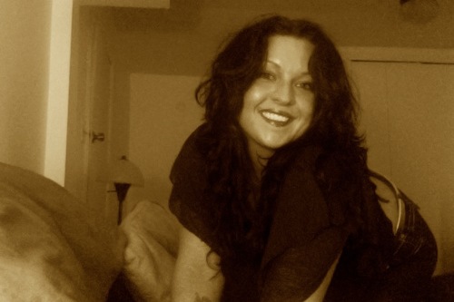 Hey just joining to make some friends and reach across the world:)