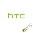 HTC速報