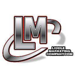 LiddleMarketing's profile picture. Ranger Boat Dealer Representative, TESTRIDE, All Star Walleye School, & Corporate Fishing Events