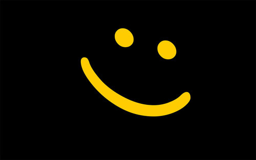 adham_adel12's profile picture. 