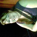 Deborah Saavedra - @DeborahSaavedra - Twitter