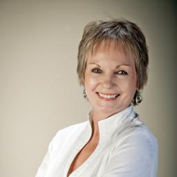 BarbaraEwell1's profile picture. 