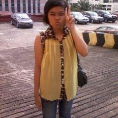 Be Your Selfe :* Id Eya_sengget / iera_dugem