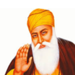 one who watches without interference as some make judgments over others, and works to shape the world in which those decisions get made.