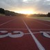 ClemsonTrackFldXC (@clemsonxc) Twitter profile photo ClemsonTrackFldXC (@clemsonxc) Twitter profile photo