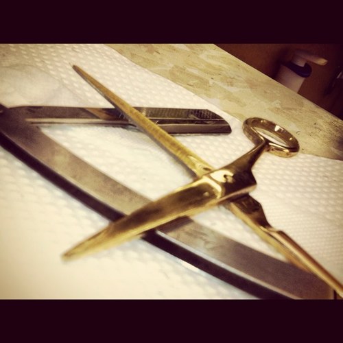 barberjr000's profile picture. 