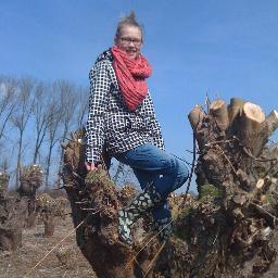 love nils kaller & mainstreet