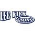 Lee Kirk Sons Septic (@leekirkseptic) Twitter profile photo Lee Kirk Sons Septic (@leekirkseptic) Twitter profile photo