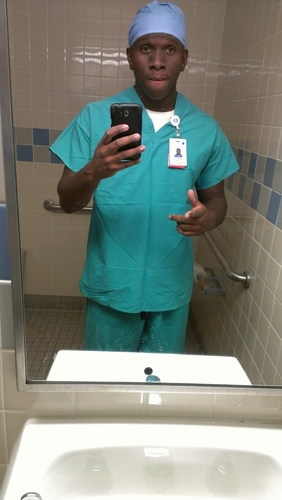 #TeamVirgo #TeamArmy - Hooah! #TeamDarkskin #co2012 #TeamSuwoooo. .. follow me, I follow back