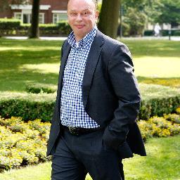 Franchisenemer bij Van Bruggen Adviesgroep. #Hypotheekadviseur
Onafhankelijk,objectief en eerlijk advies betreffende uw #hypotheek en verzekeringen.
#tvmakelaar