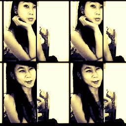 Jesus inside  // 13 Mei 93// my parents its my life// luv my family...... Aluvi :* :D