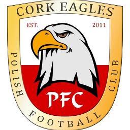 Polish Football Club in Cork