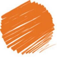 DiverseSchoolTravel (@diversetravel) 's Twitter Profile