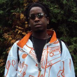 Hip-Hop/R&B/DIRTYSOUTH/WESTCOAST/    I MAKE IT HAPPEN!!!  check out my soundcloud !!!