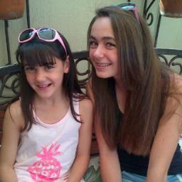 Smiley1903's profile picture. Enjoying the ups and downs of life. Instagrammer, Belieber. I also Facebook and shit.