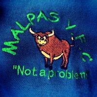 Malpas YFC (@malpasyfc) 's Twitter Profile Photo