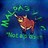 MalpasYFC's profile image