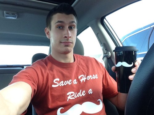 jbthreezy's profile picture. 