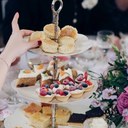 Lucinda Dalton - @LucindaCatering - Twitter