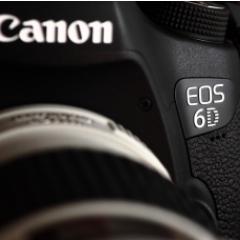 L_lens_70_200's profile picture. Type25が好きです。