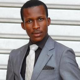 kelvin_ben2's profile picture. 